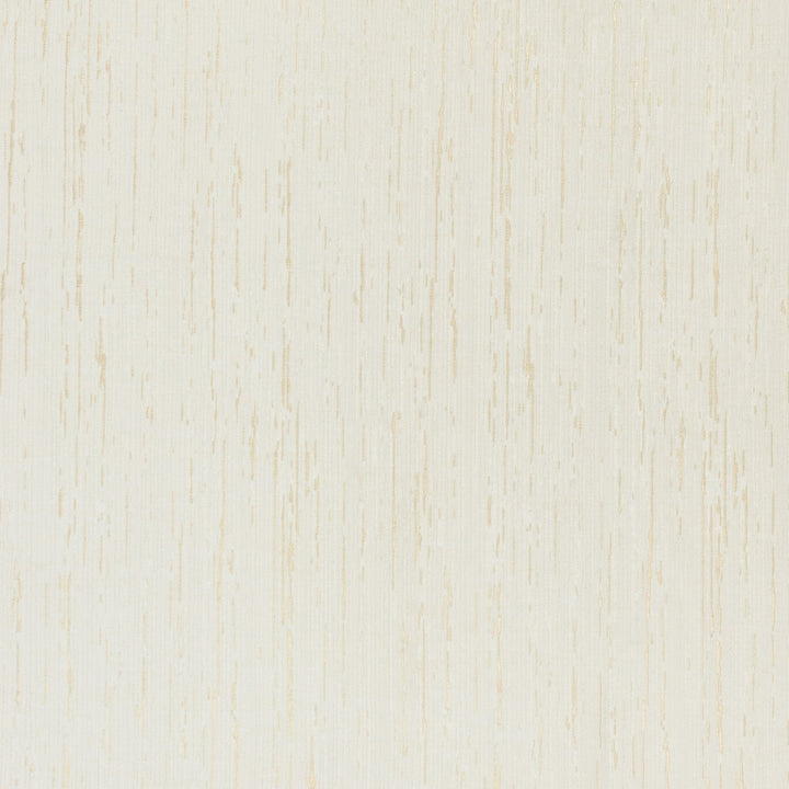 Greenhouse Fabrics S7988 Golden white woven fabric swatch