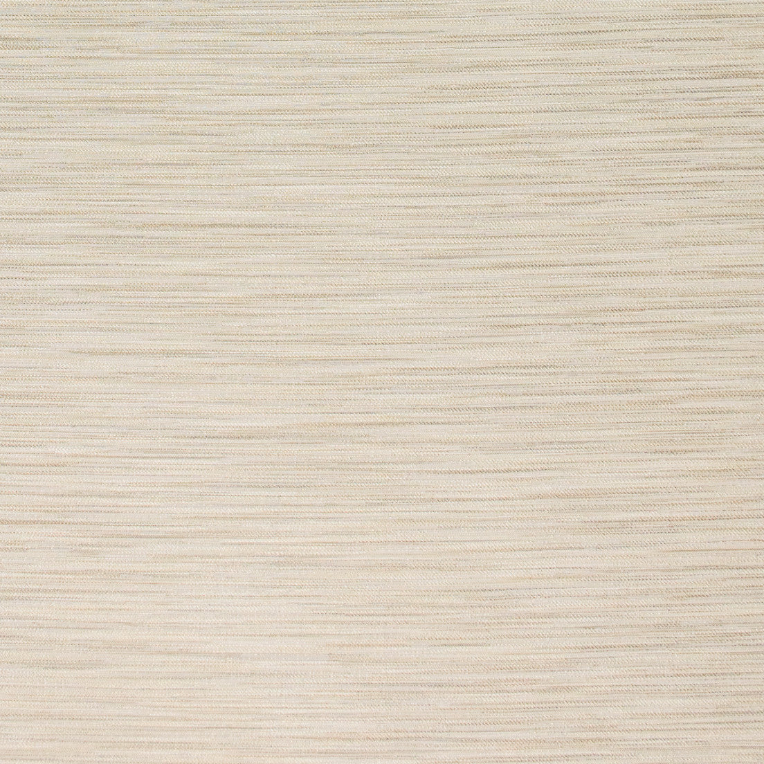 Greenhouse Fabrics S7989 Natural neutral woven fabric swatch