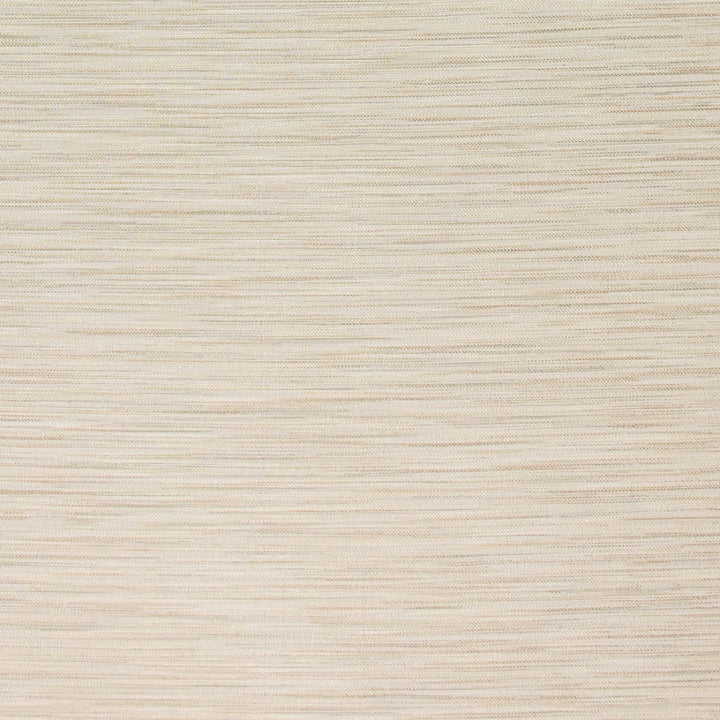 Greenhouse Fabrics S7989 Natural neutral woven fabric swatch