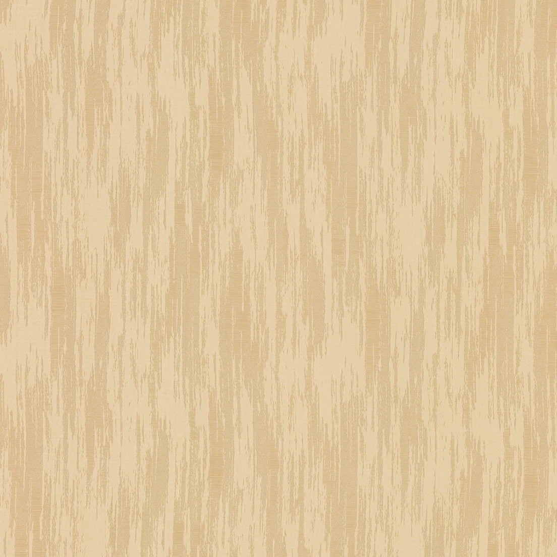 Greenhouse Fabrics S7996 Sandstone gold woven fabric swatch