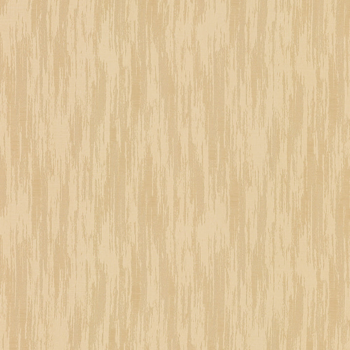 Greenhouse Fabrics S7996 Sandstone gold woven fabric swatch