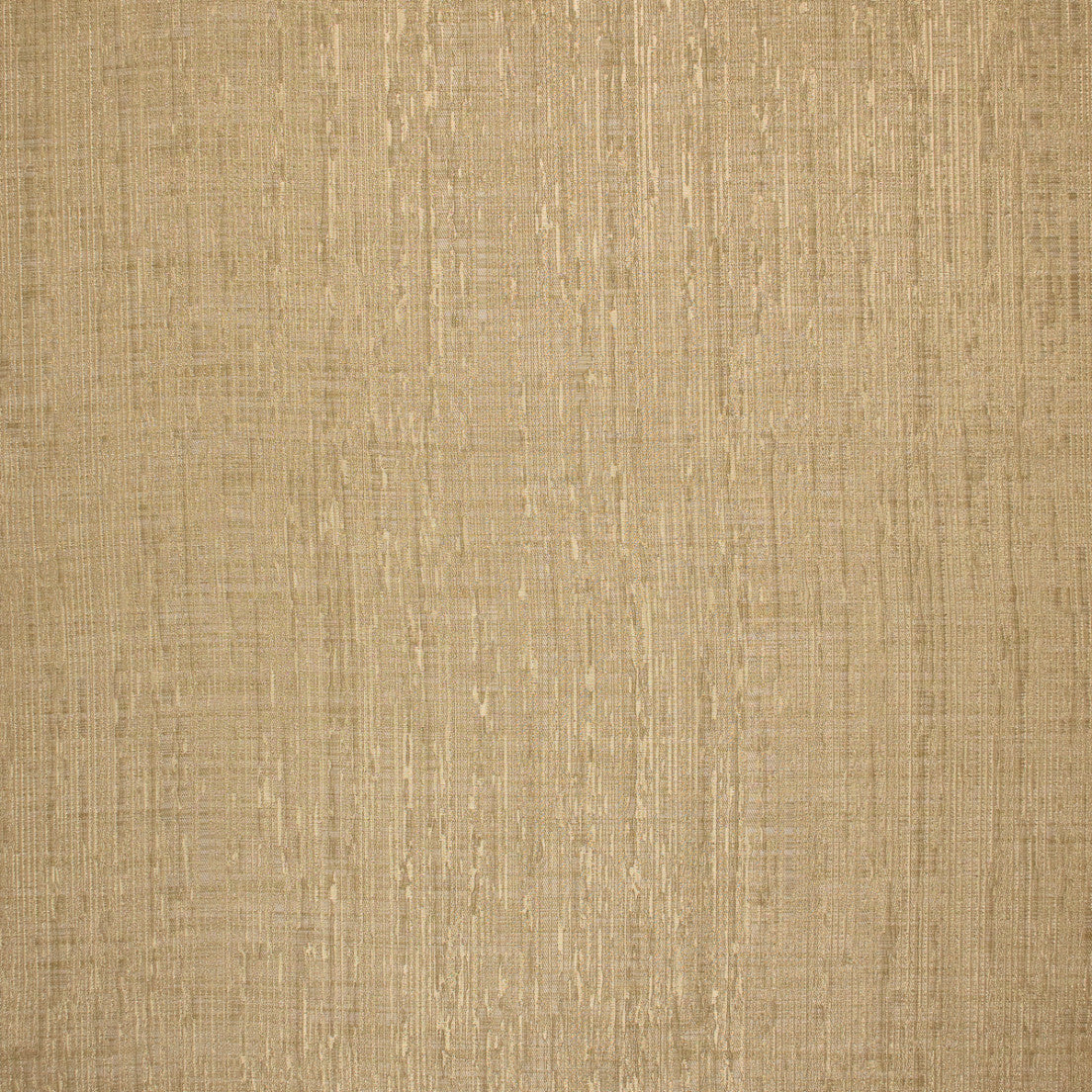 Greenhouse Fabrics S7998 Vintage Gold gold woven fabric swatch