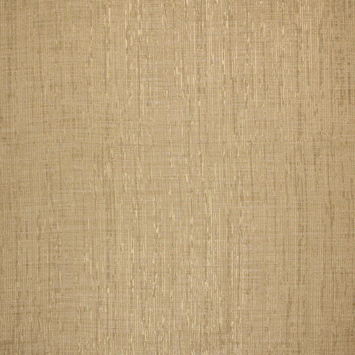 Greenhouse Fabrics S7998 Vintage Gold gold woven fabric swatch