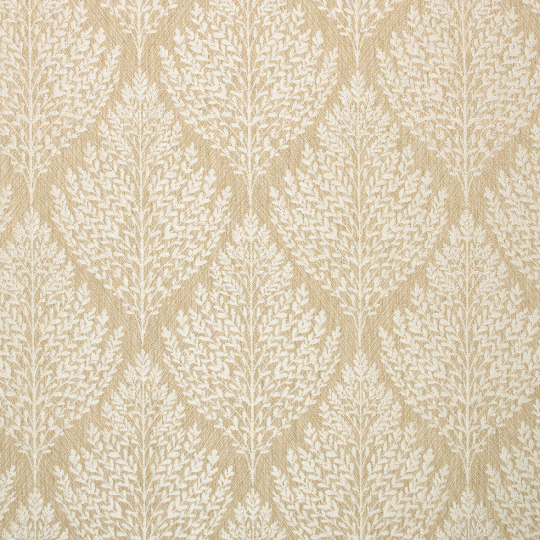 Greenhouse Fabrics S7999 Wheat neutral multipurpose fabric swatch