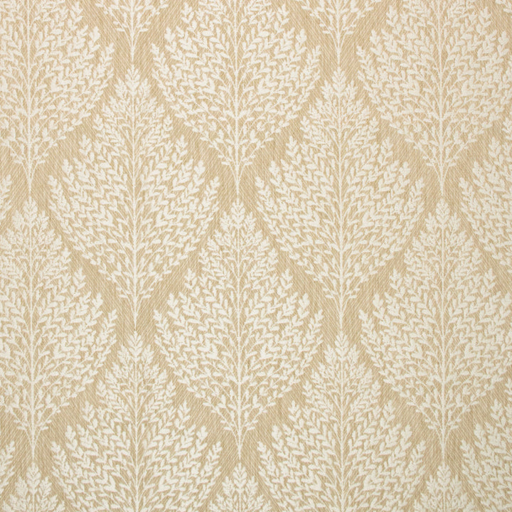 Greenhouse Fabrics S7999 Wheat neutral multipurpose fabric swatch
