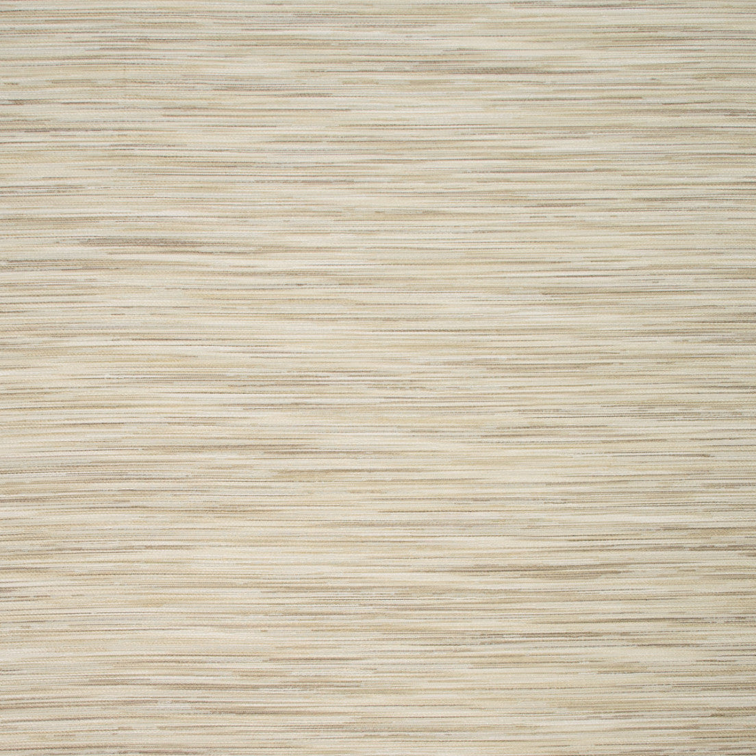 Greenhouse Fabrics S8002 Vintage Linen neutral woven fabric swatch
