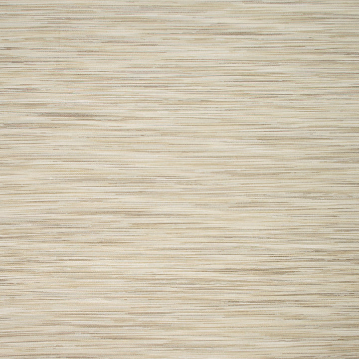 Greenhouse Fabrics S8002 Vintage Linen neutral woven fabric swatch