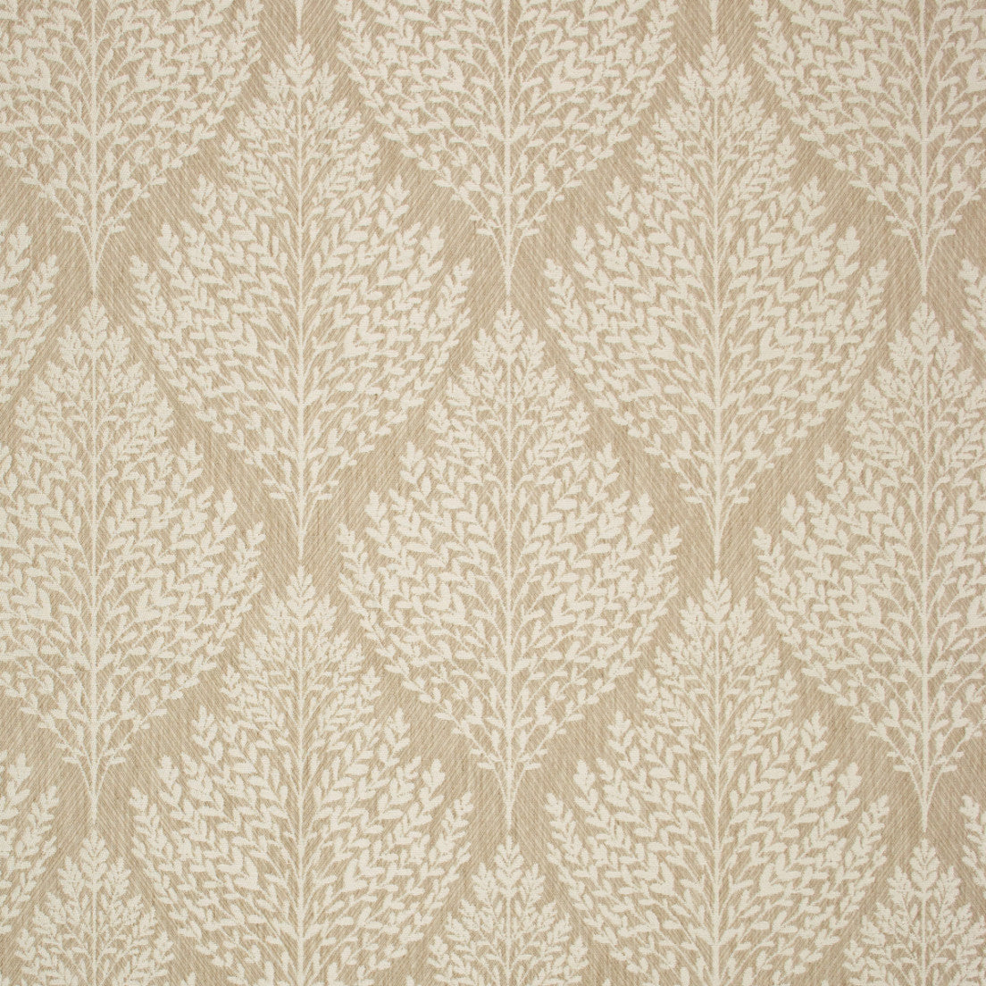 Greenhouse Fabrics S8003 Linen neutral multipurpose fabric swatch
