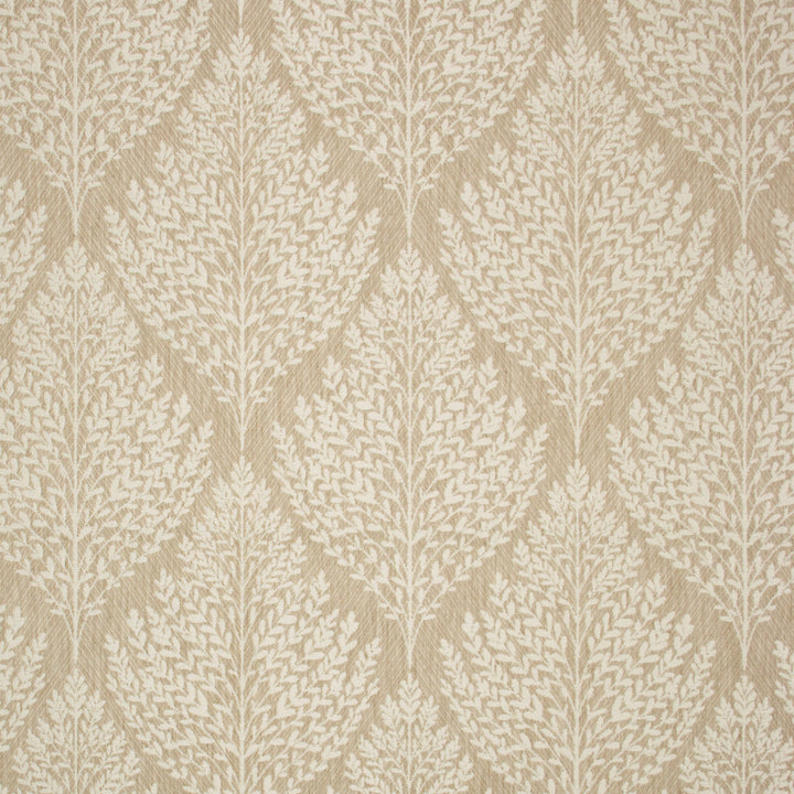 Greenhouse Fabrics S8003 Linen neutral multipurpose fabric swatch