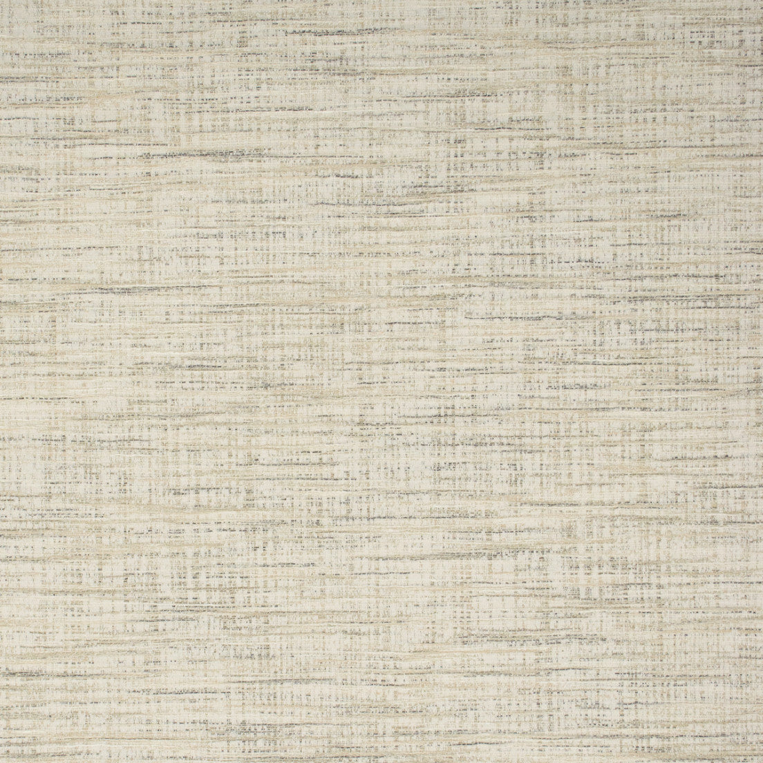 Greenhouse Fabrics S8005 Sandstone white multipurpose fabric swatch