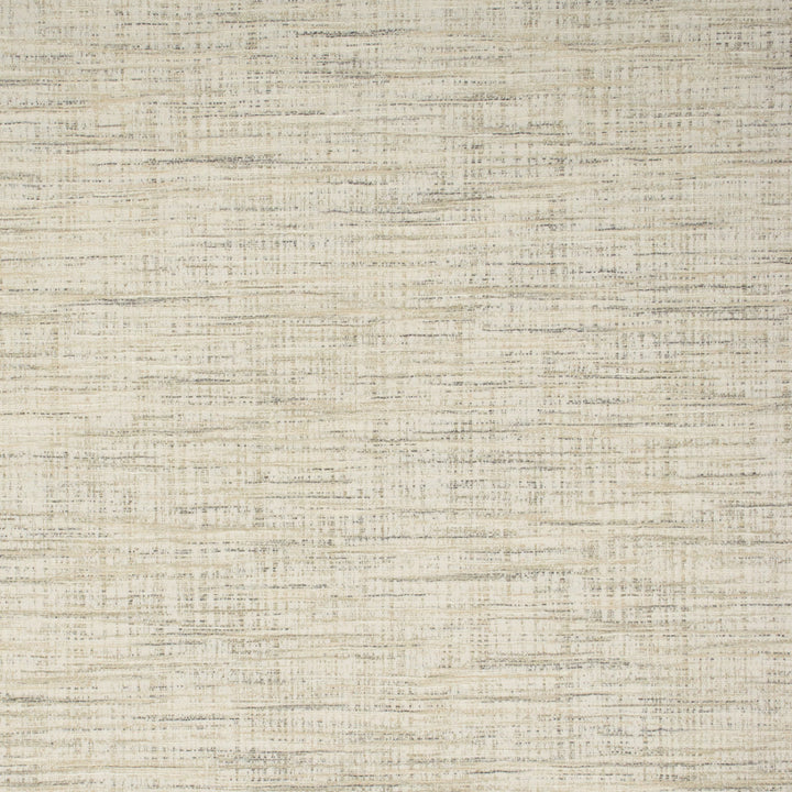 Greenhouse Fabrics S8005 Sandstone white multipurpose fabric swatch