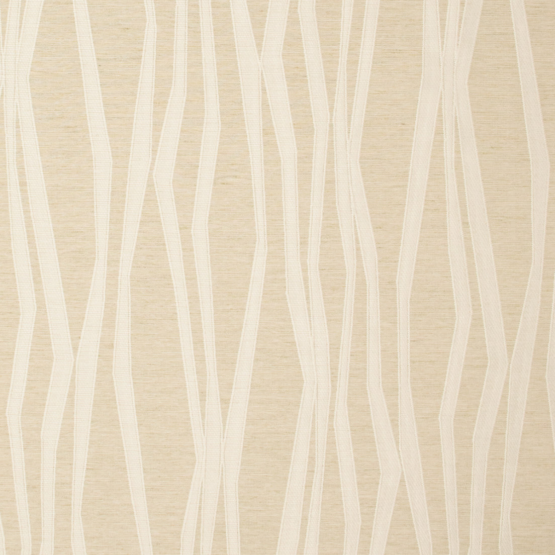 Greenhouse Fabrics S8008 Moonstone neutral multipurpose fabric swatch