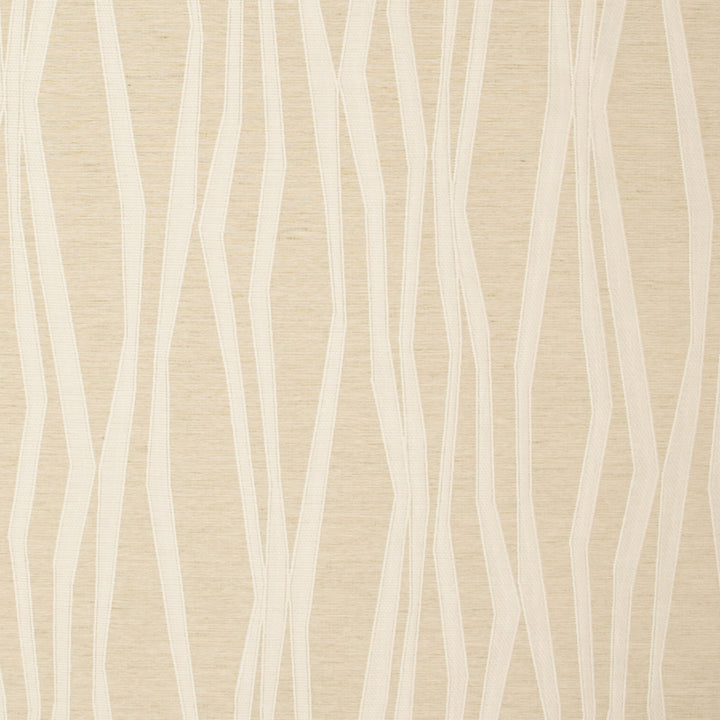Greenhouse Fabrics S8008 Moonstone neutral multipurpose fabric swatch
