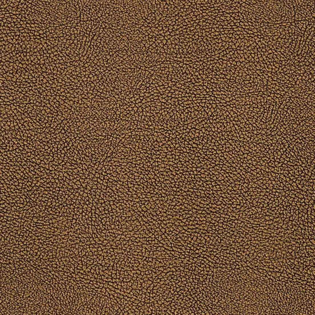 Greenhouse Fabrics S8026 Beige neutral multipurpose vinyl swatch