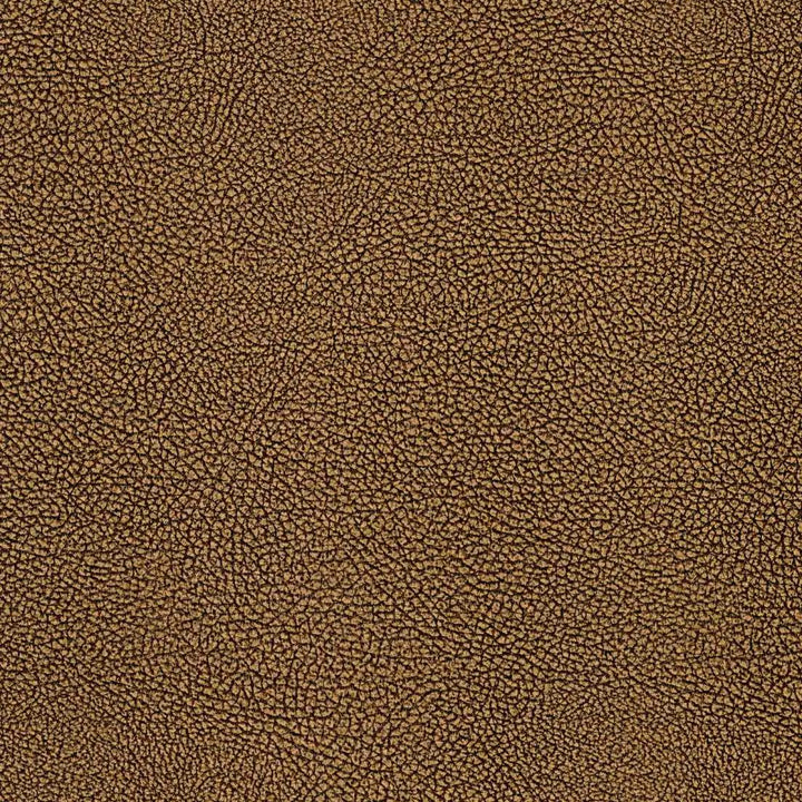 Greenhouse Fabrics S8026 Beige neutral multipurpose vinyl swatch