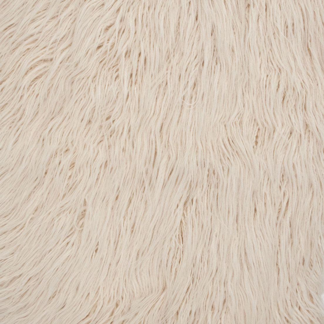 Greenhouse Fabrics S8028 Cream white multipurpose fabric swatch