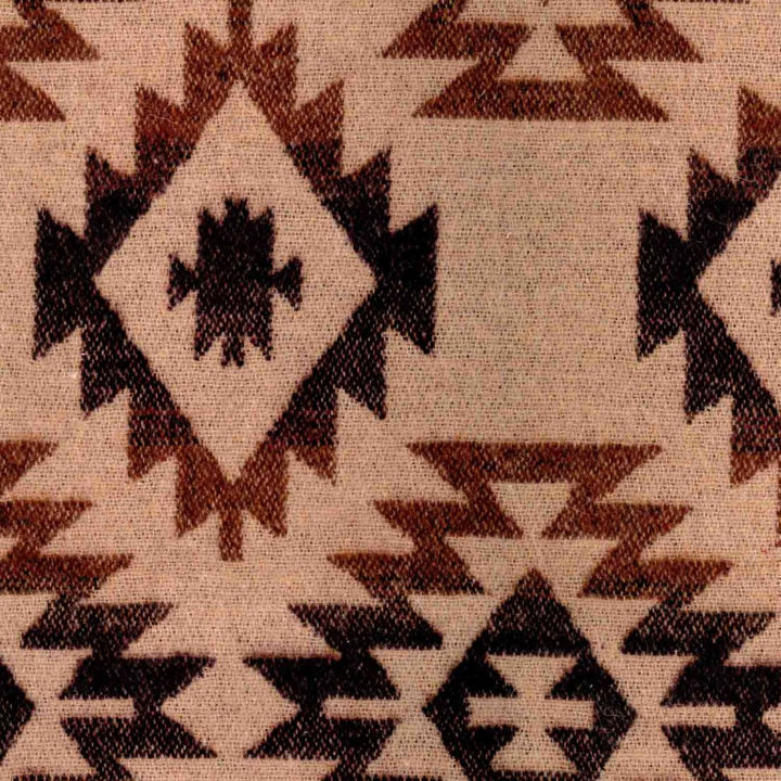Greenhouse Fabrics S8029 Maple Syrup neutral multipurpose fabric swatch