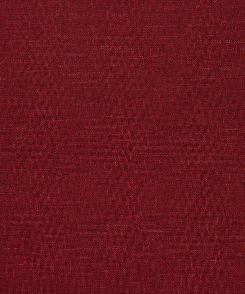 Barrow Fabrics® MODENA fabric in 11605