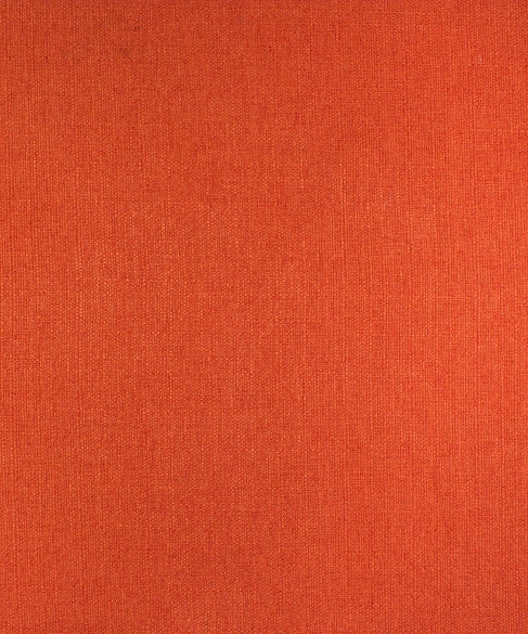 Barrow Fabrics® FARMINGTON fabric in 21605