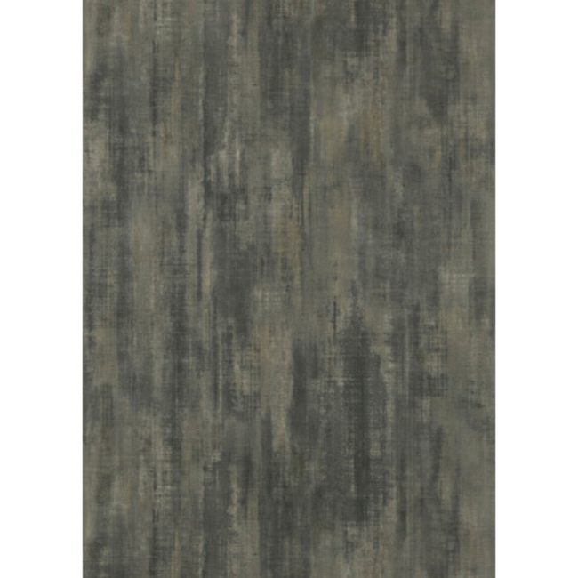 THREADS FALLINGWATER - CHARCOAL EW15019.985.0