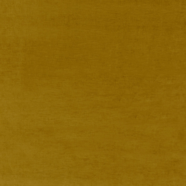 THREADS MERIDIAN MERIDIAN VELVET - MUSTARD ED85292.825.0 - Discontinued
