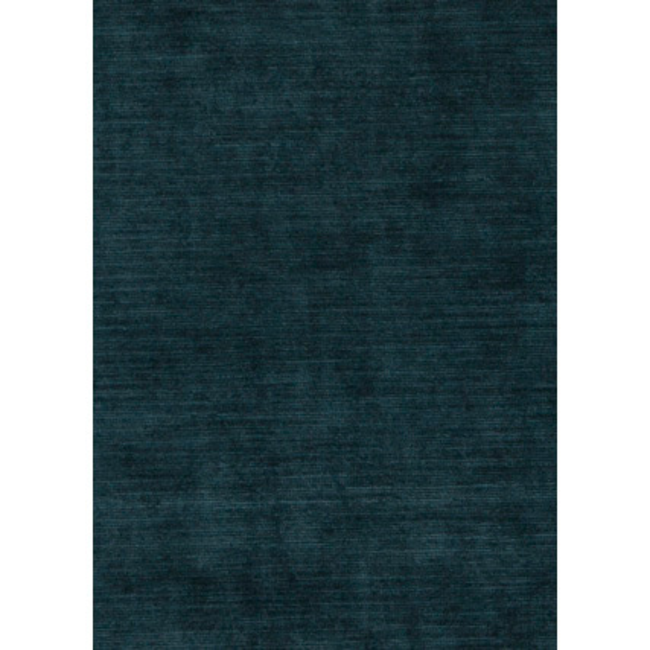 THREADS MERIDIAN MERIDIAN VELVET - PEACOCK ED85292.792.0