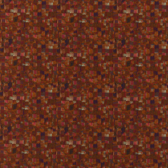 THREADS MERIDIAN OZONE - SPICE ED75021.1.0 - Limited Stock