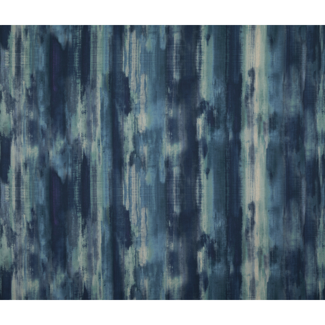 THREADS MORO FALLINGWATER - TEAL ED75033.2.0
