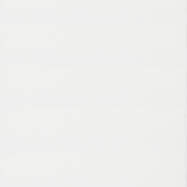 THREADS QUINTESSENTIAL NATURALS TALAVA - IVORY ED85404.104.0