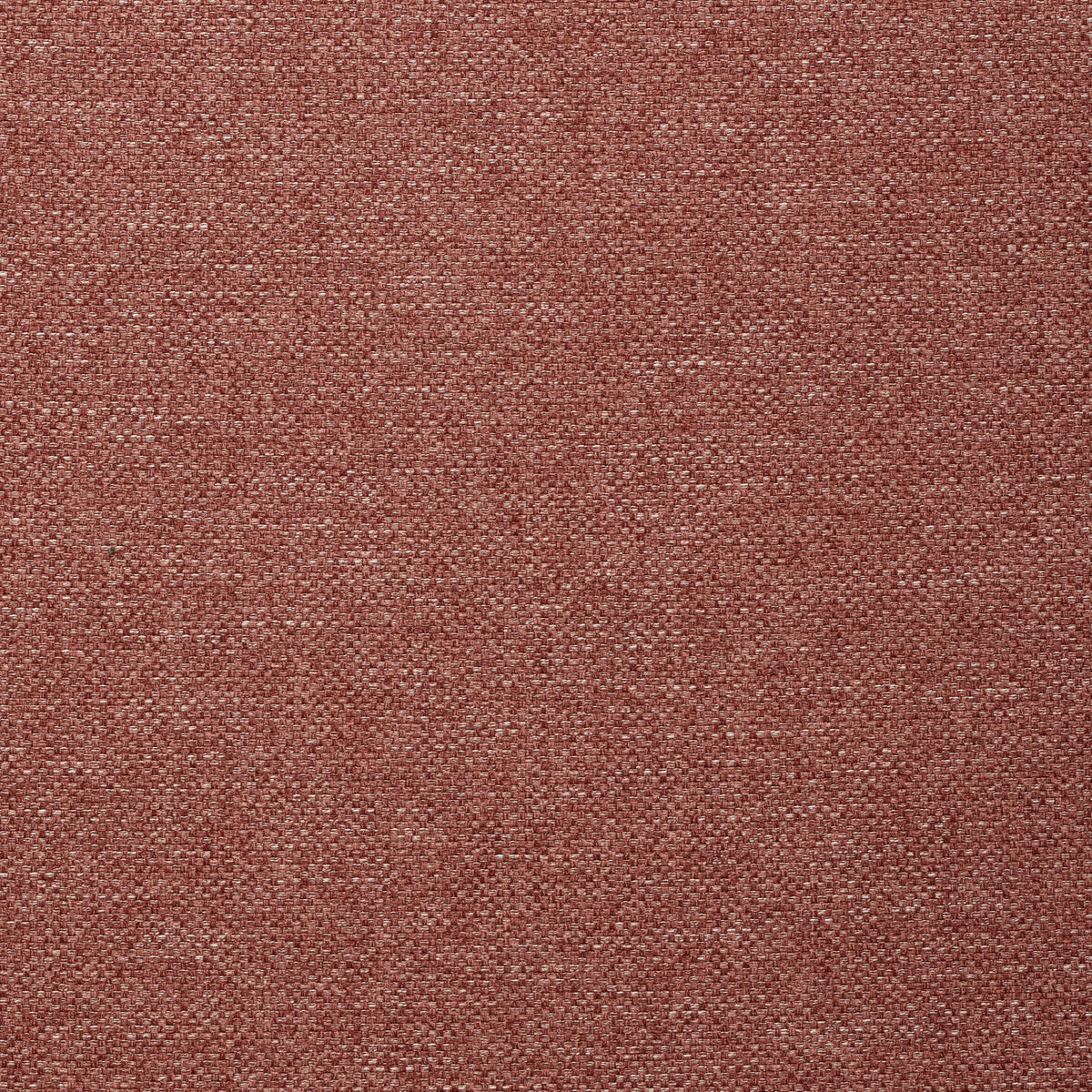Red upholstery fabric