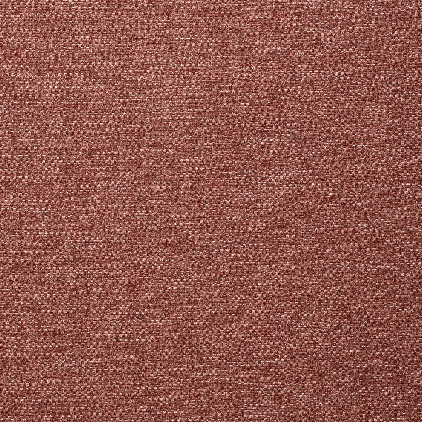 Red upholstery fabric