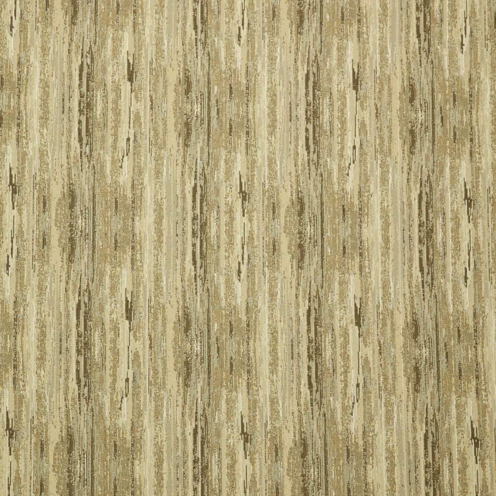 teal upholstery fabric