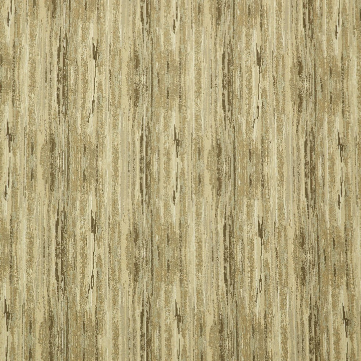 teal upholstery fabric