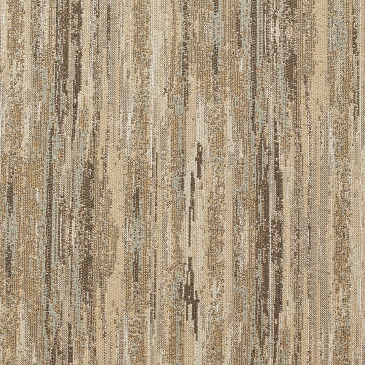 Beige upholstery fabric