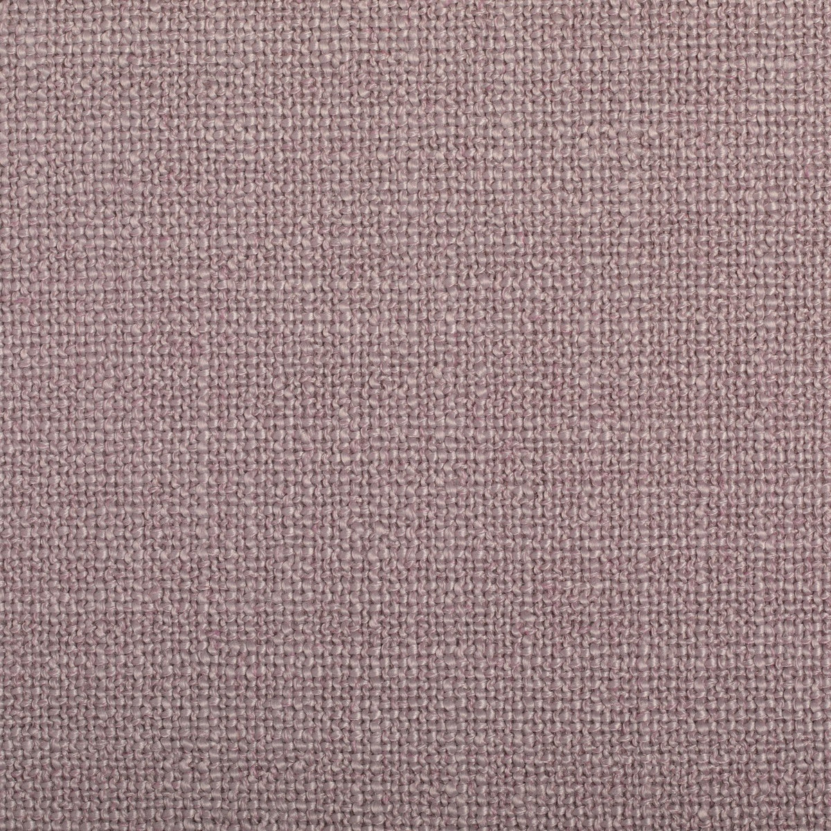 Purple upholstery fabric