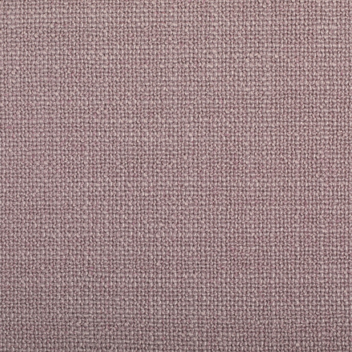 Purple upholstery fabric