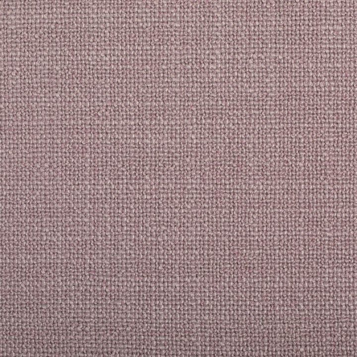Purple upholstery fabric