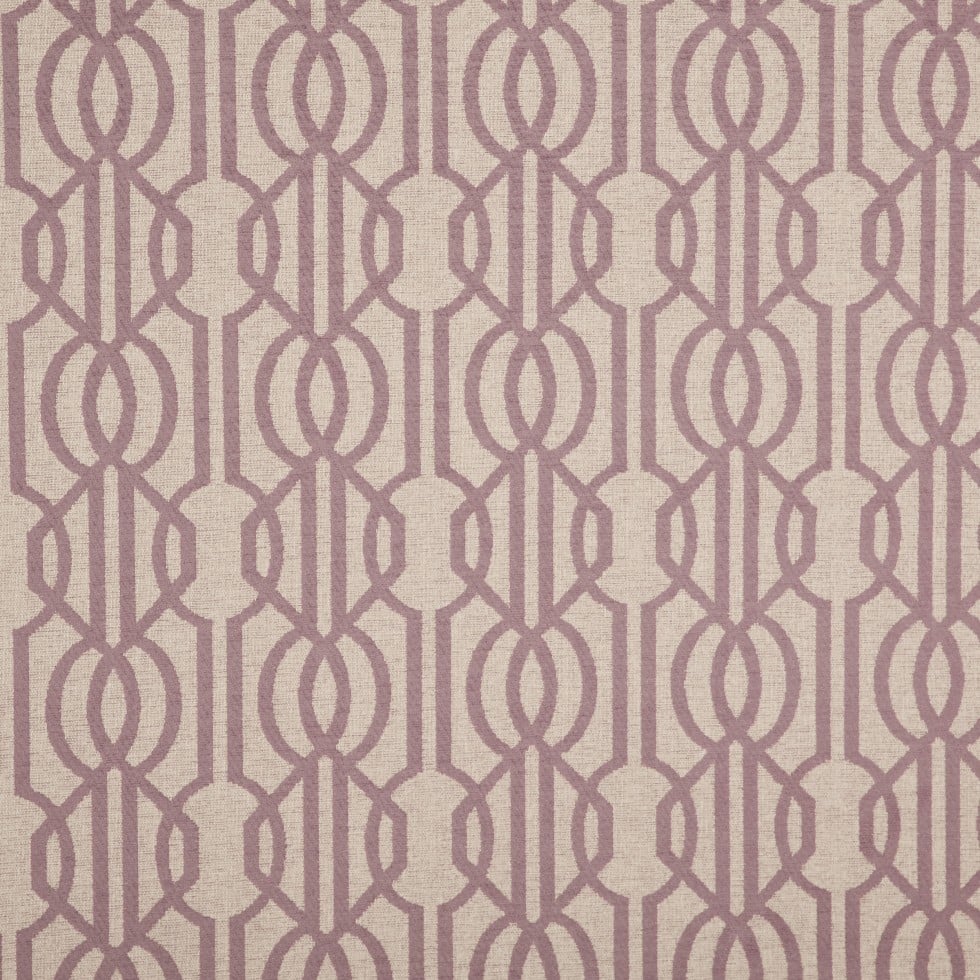 teal upholstery fabric