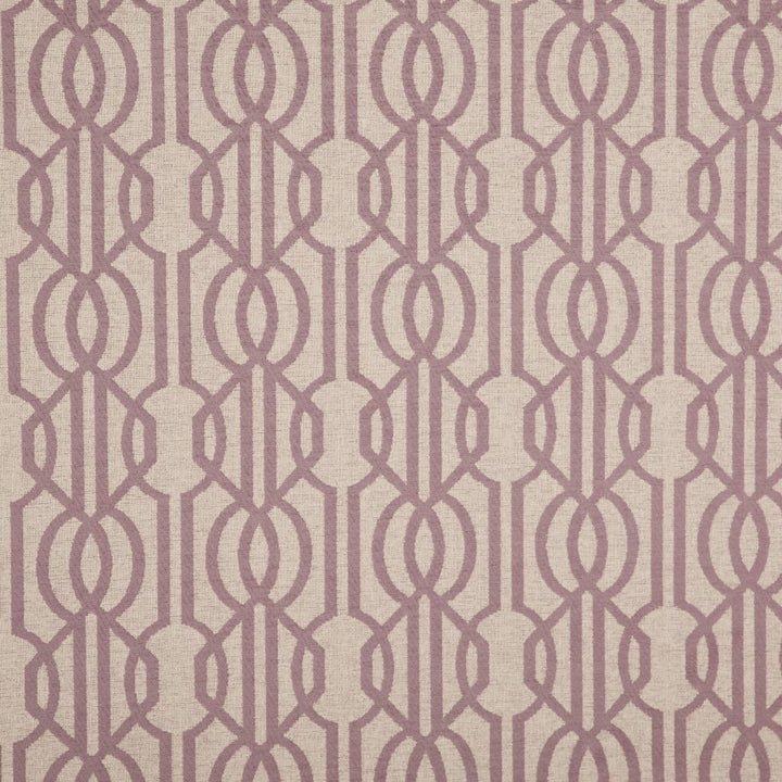 teal upholstery fabric