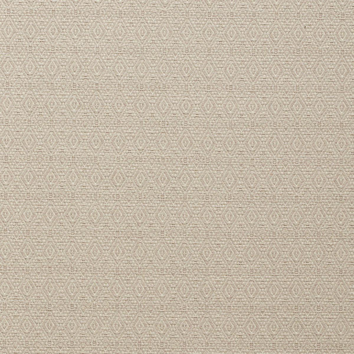White upholstery fabric