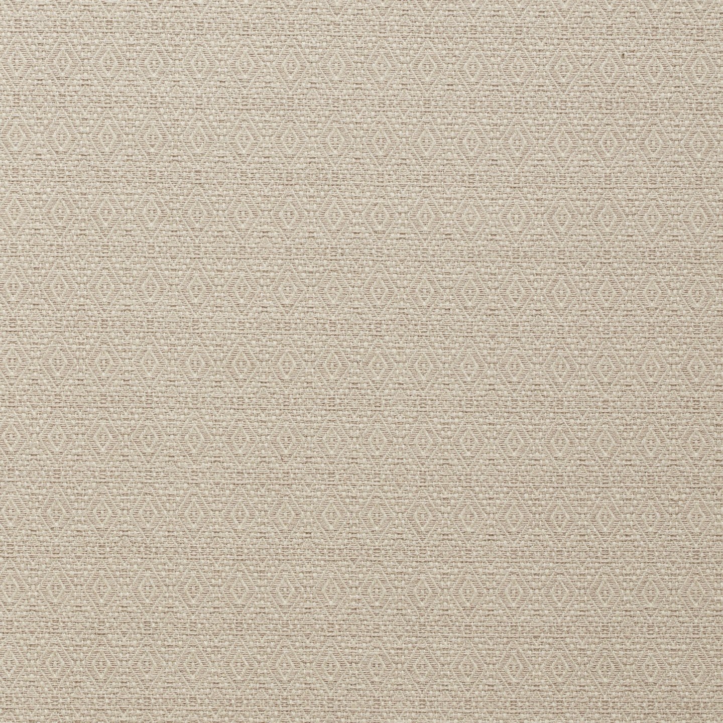 White upholstery fabric