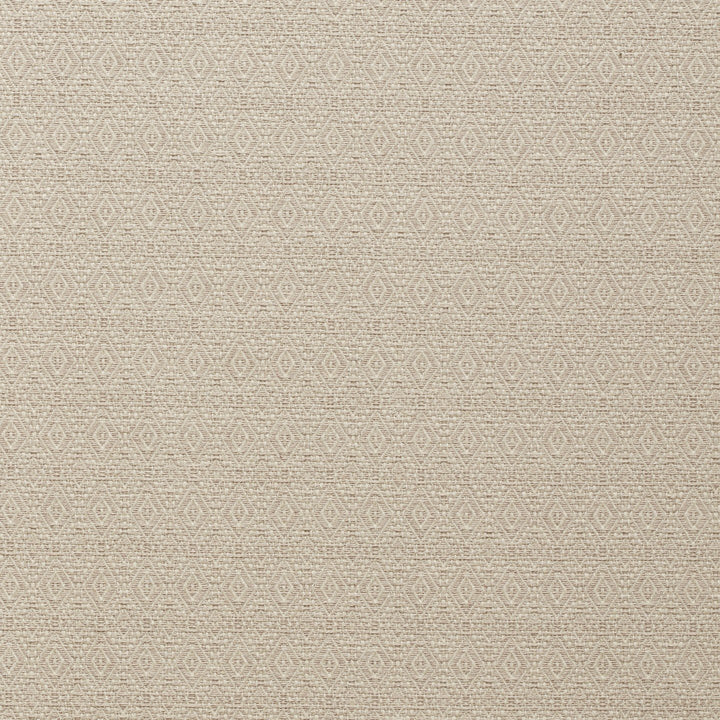 White upholstery fabric