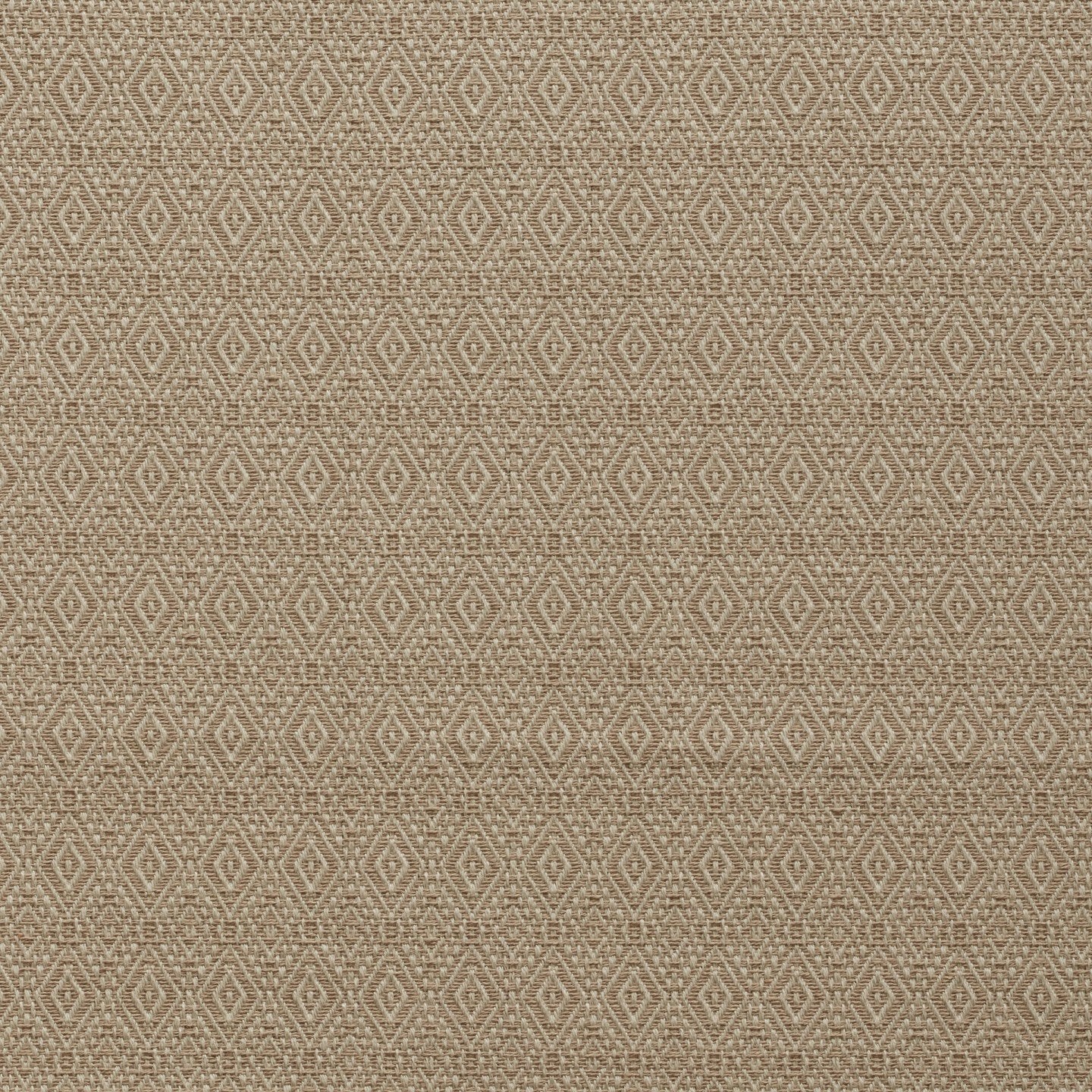Beige upholstery fabric