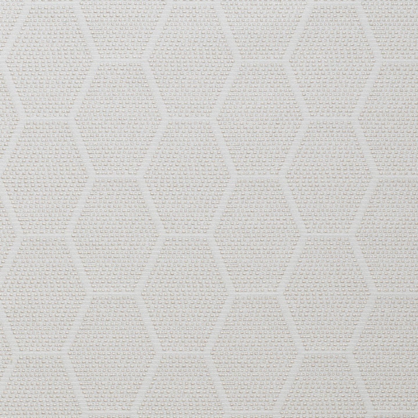Beige upholstery fabric