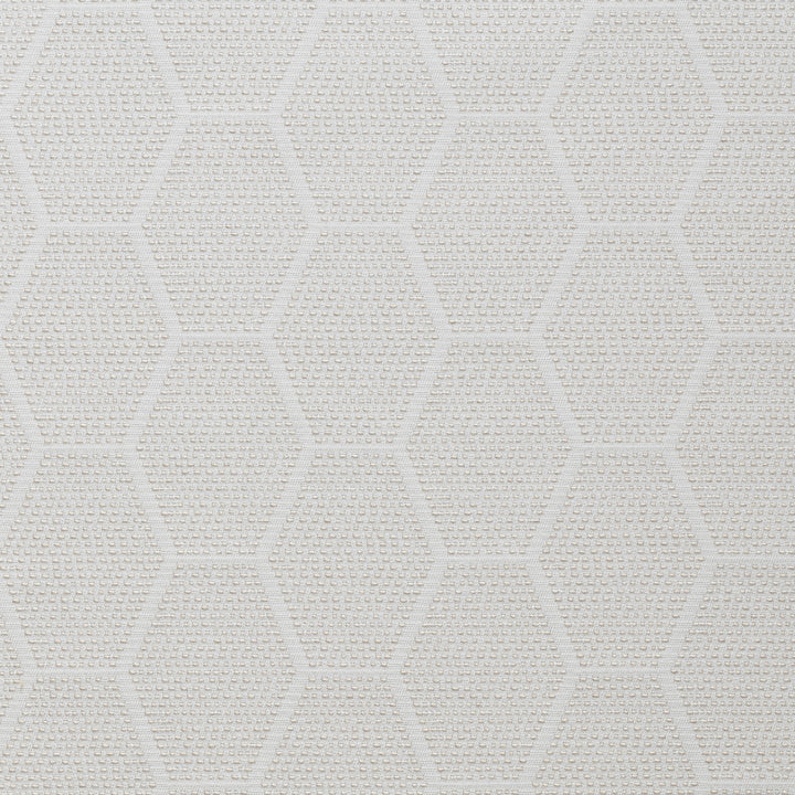 Beige upholstery fabric