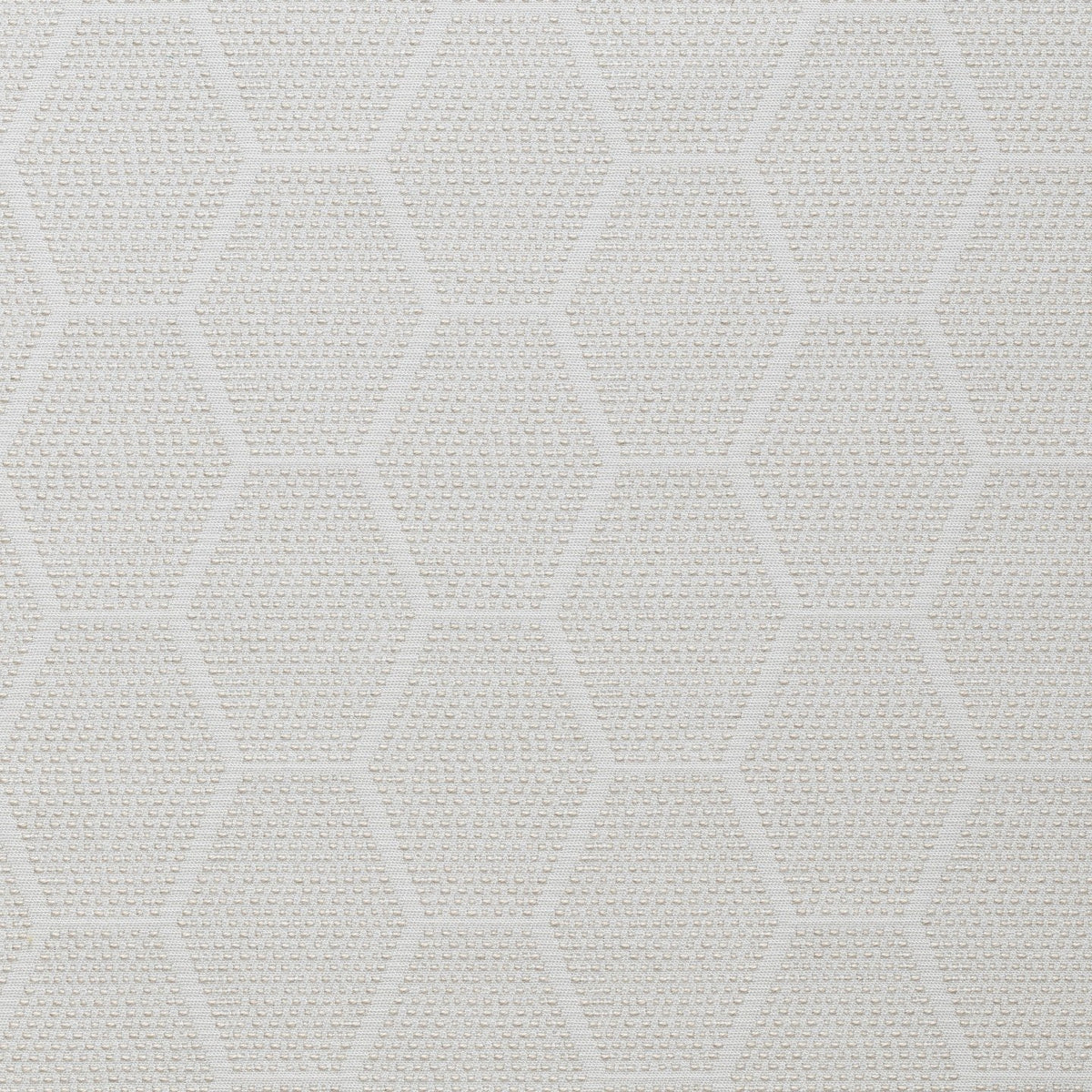 Beige upholstery fabric