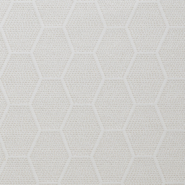 Beige upholstery fabric