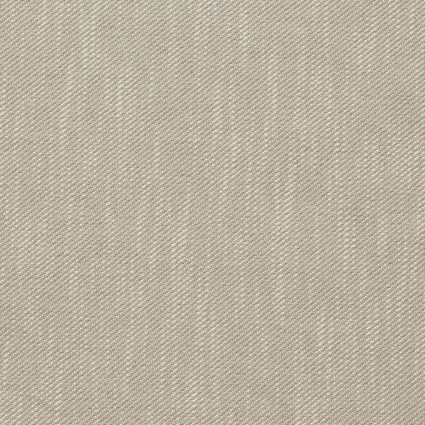 Beige upholstery fabric