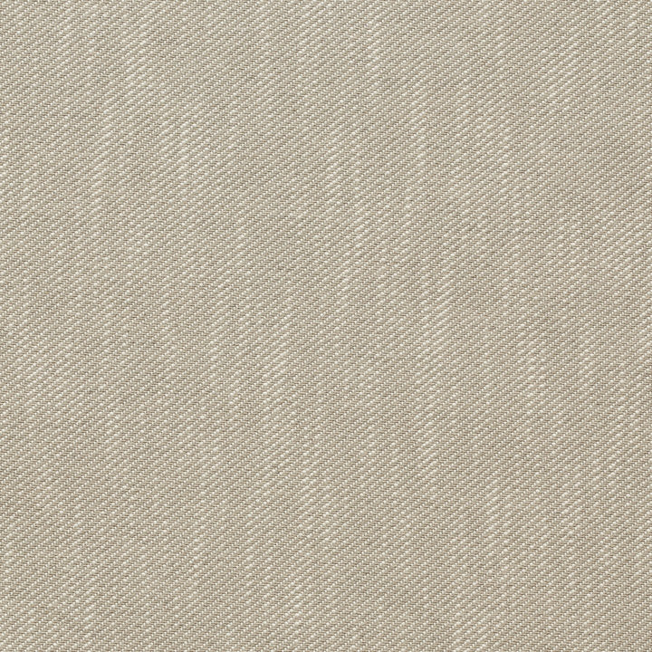 Beige upholstery fabric