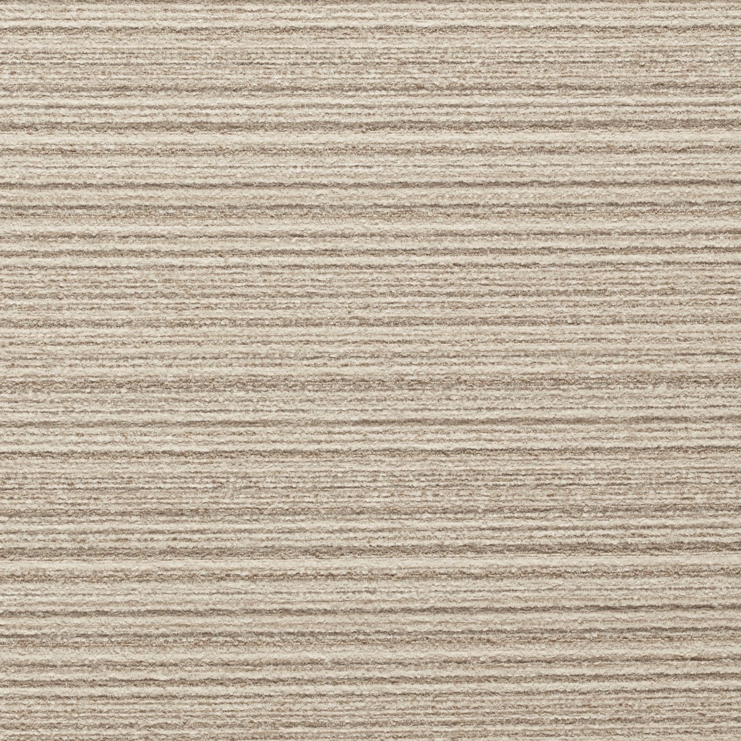 Beige upholstery fabric